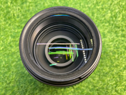 Nikon 70-300mm 4.5-5.6G VR Покупка/Продажа