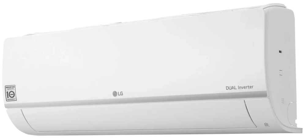 Кондиционер LG P09SP2