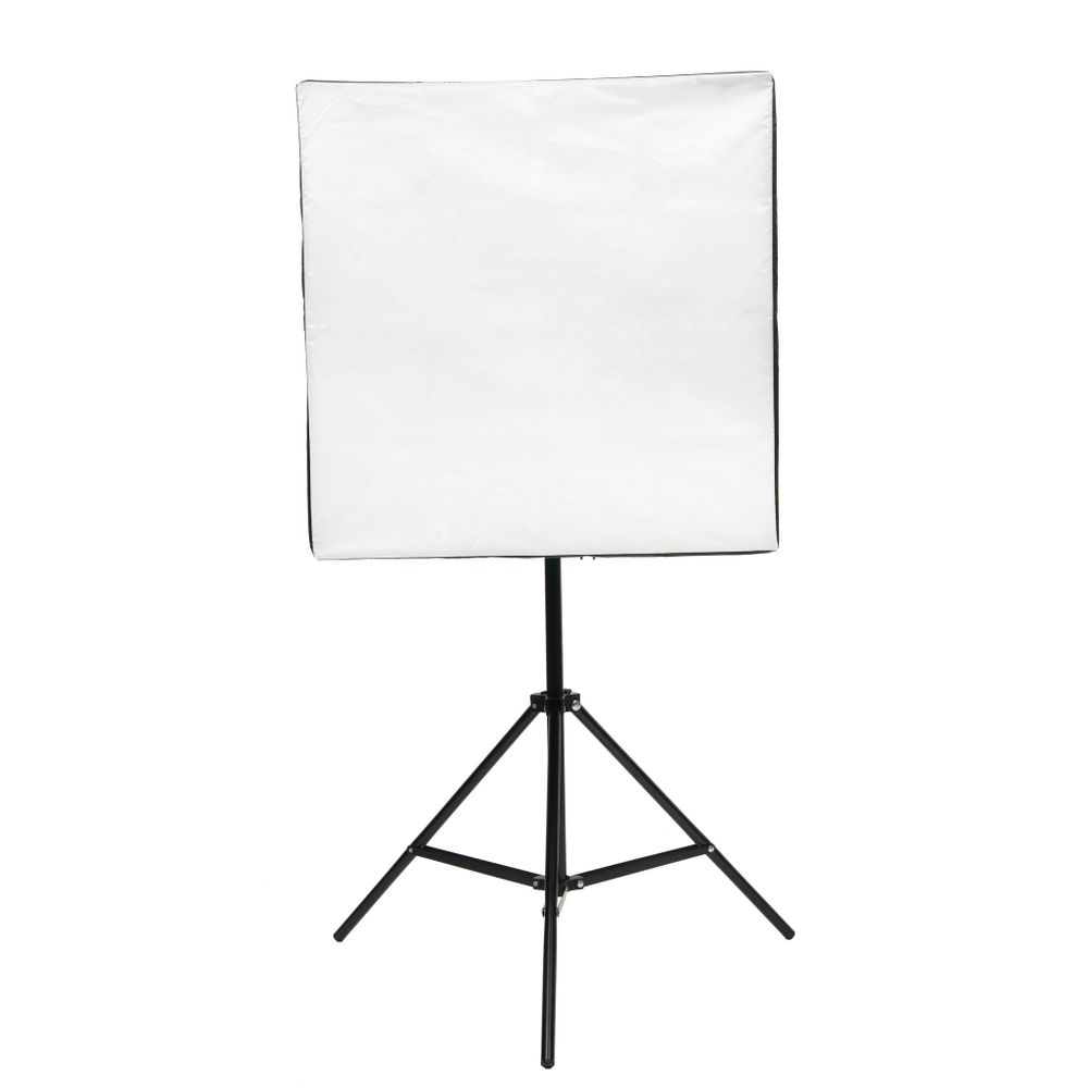 Falcon Eyes KeyLight 145 SB5050 KIT