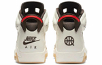 Кроссовки Jordan Air Jordan 6 "Quai 54"