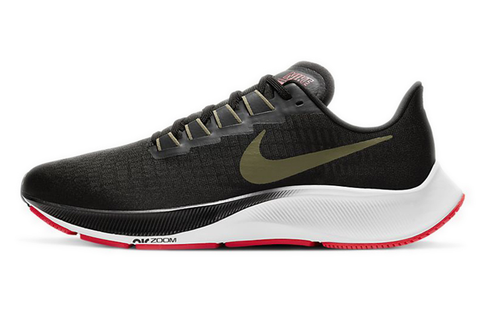 Кроссовки Nike Pegasus 37 37