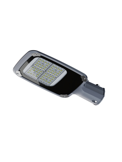 Светильник светодиодный 95 237 NSF-PW9-50-5K-W-LED уличный КСС широкая NAVIGATOR 95237