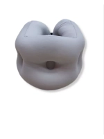 Подушка для путешествия/комфорт/отдых