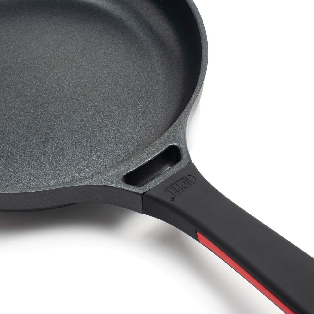 Алюминиевая сковорода Gipfel Anneli 2524 20 см