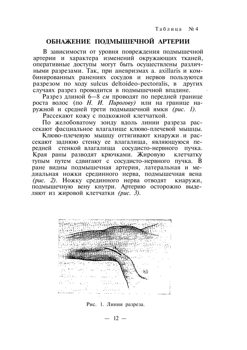 Техника хирургических операций. Портативный атлас | Ю.М. Лопухин; Г.Е. Островерхов; М.Н. Молоденков