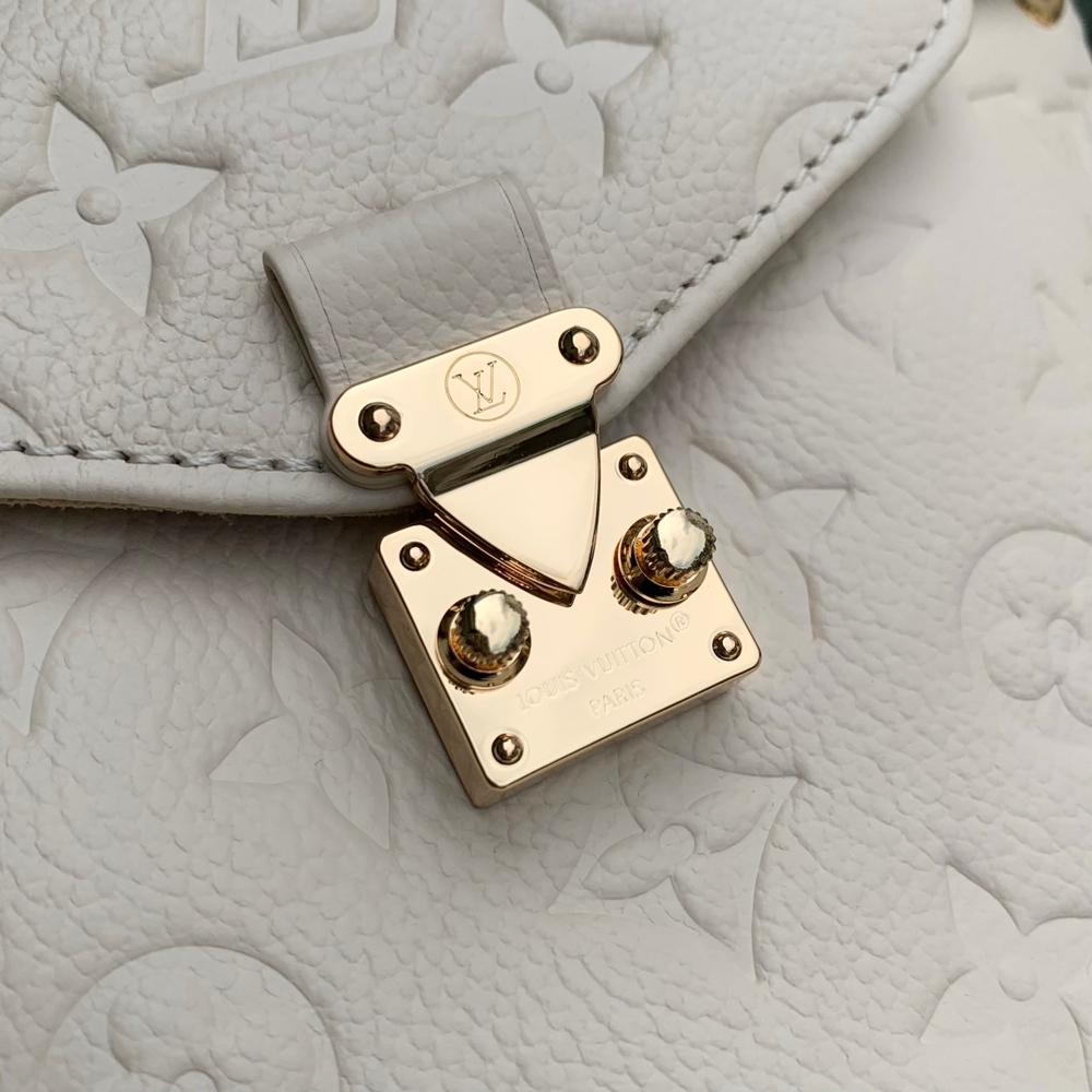 Louis Vuitton Nano Noe Backpack