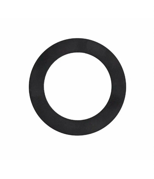 Прокладка плоская 32 мм М020 АНИ пласт