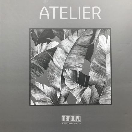 Atelier