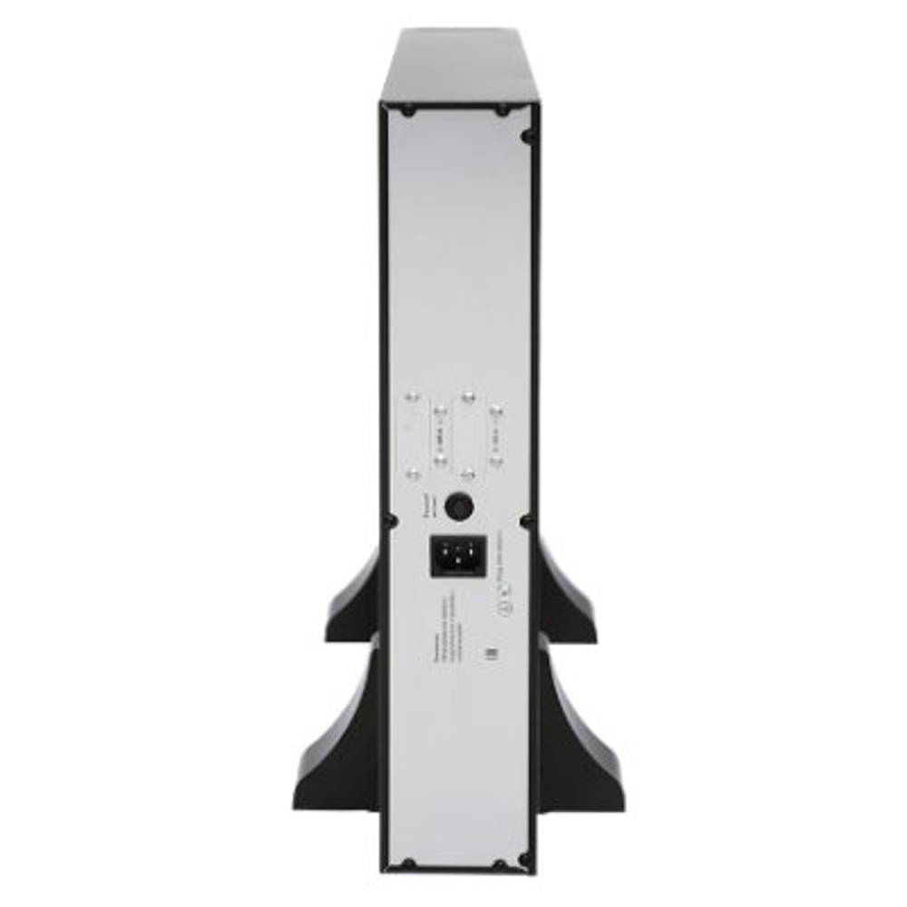 Батарейный модуль Связь инжиниринг БМСИПБ1,5КА.10-11