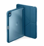 Чехол Uniq Moven для iPad Air 10.9 (2022/20) с отсеком для стилуса