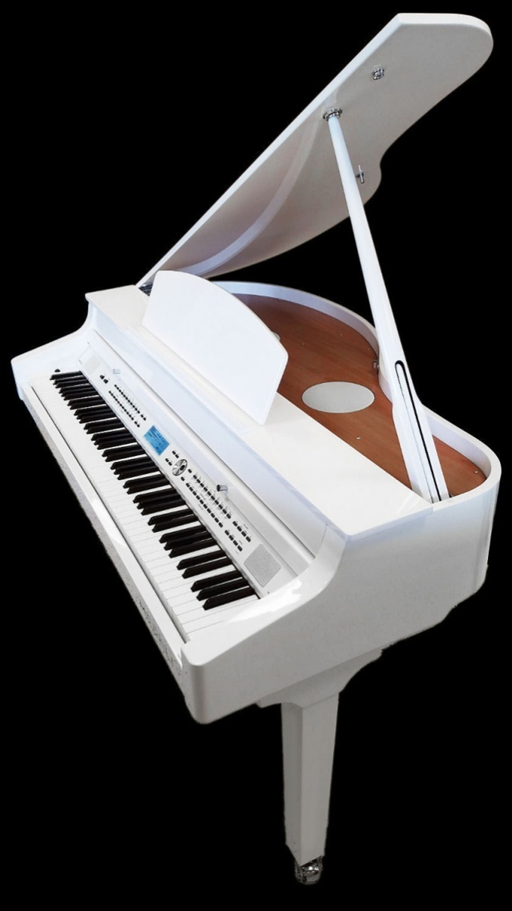 Medeli grand 510 digital on sale piano