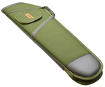 Чехол оружейный Remington с/о 128x15x30x6 (зеленый)