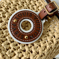 Louis Vuitton Noe Purse