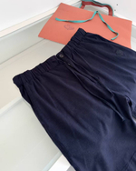 Шорты Loro Piana