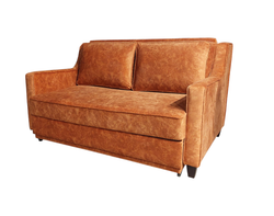 Диван-кровать "Ричард"