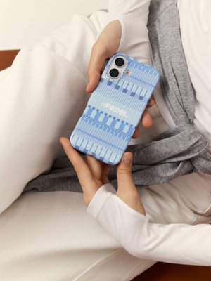 Чехол THE PADEL для Samsung Galaxy