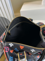 Louis Vuitton Speedy 25