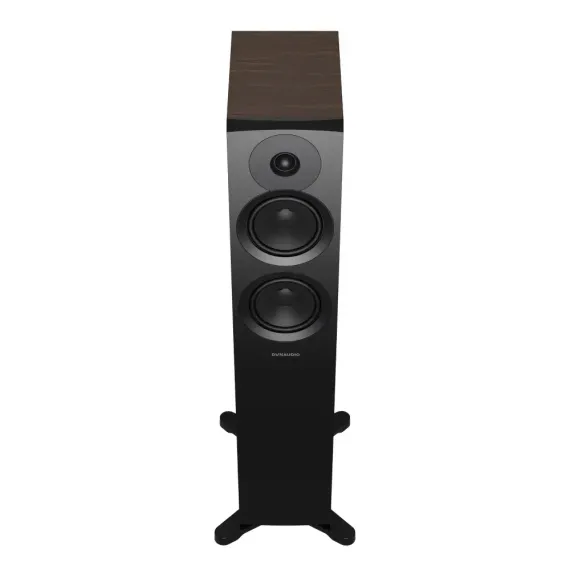 Dynaudio Emit M30 New Walnut
