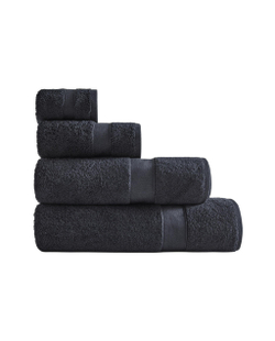Zara Home Полотенце для лица и рук из хлопка · 7599/013
