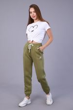 Брюки 63065 Натали (Акция)