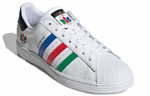 Кроссовки Adidas Originals Superstar