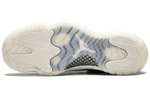 Кроссовки Jordan Air Jordan 11 Retro Low "Derek Jeter Re2Pect"