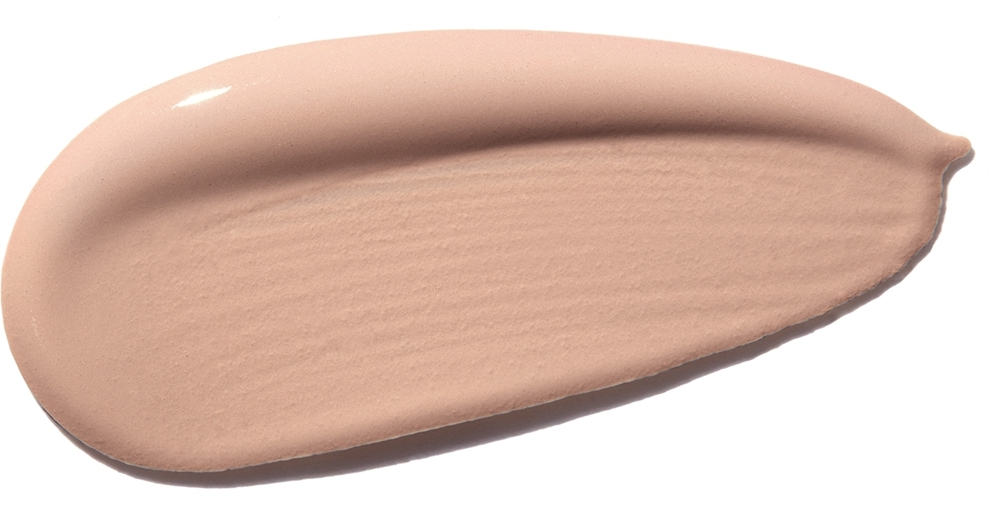 Shiseido Synchro Skin Self-Refreshing Foundation - Долговечная тональная основа SPF 30, 30 ml