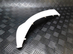 Пластик боковой правый Honda NC700XA LD RC63 64280-MGS-D30 зд