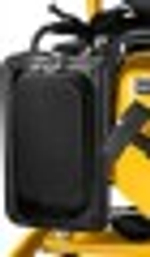 Генератор бензиновый Steher GS-3500