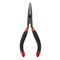 Плоскогубцы рыболовные 12.5см PREMIER (PR P-X44)