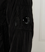 Куртка C.P. Company - черный(17CMOW089A005904G)