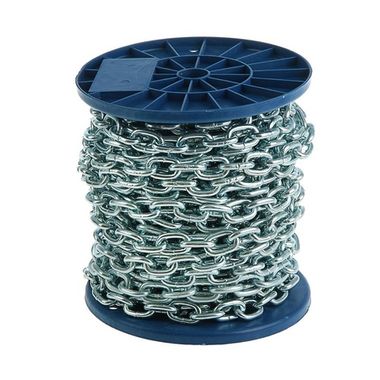 Цепи стальные Цепи стальные