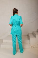 Костюм женский КМ.108