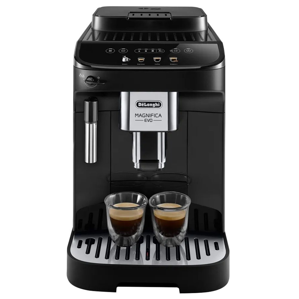 Кофемашина Delonghi ECAM290.22.B