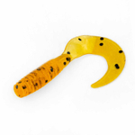 Твистер Uncle Sam (50мм, 1.4гр), 10шт