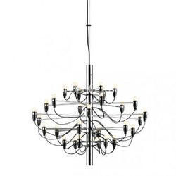 Люстра 2097/30