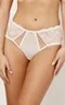 MELANIE MILK Трусы бразильяно