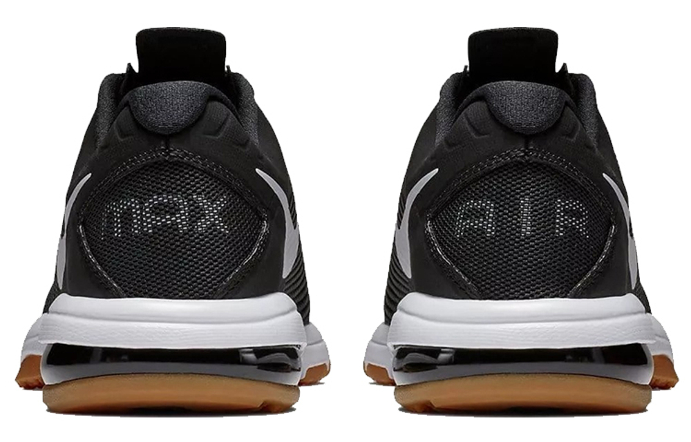 Air max full ride tr outlet