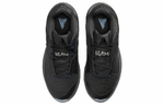 Кроссовки Nike Ja 1 1 "12 Am"