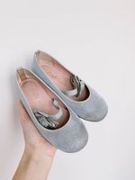 Туфли Pretty Ballerinas, 28