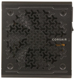 Блок питания Corsair RM1000e (CP-9020297-EU) 1000 Вт