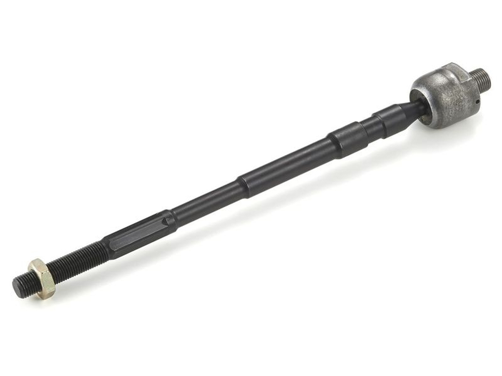 Тяга рулевая левая/правая 08090580