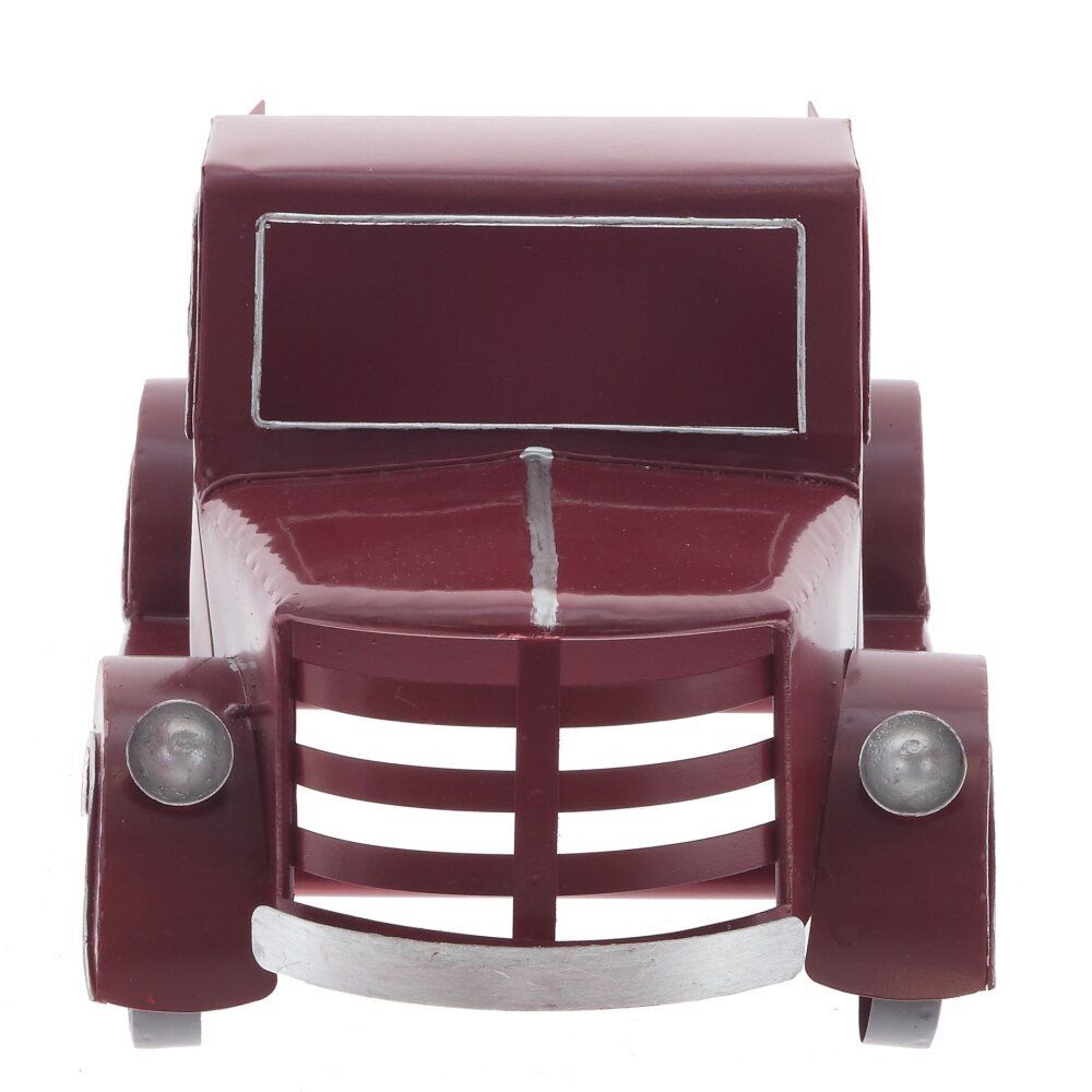 GAEM Изделие декоративное "Машинка", L47 W22 H20 см