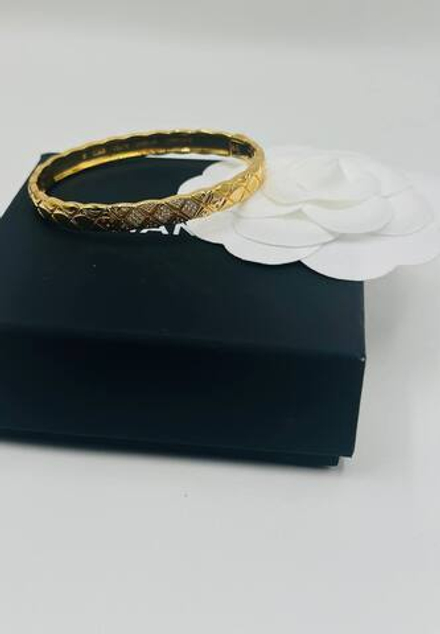 Браслет CHANEL