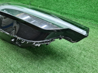 Фара правая Volvo XC60 2 (2017-2021) LED