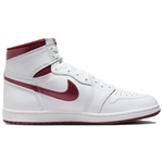 Кроссовки Jordan Air Jordan 1 High 85 "Metallic Team Red"