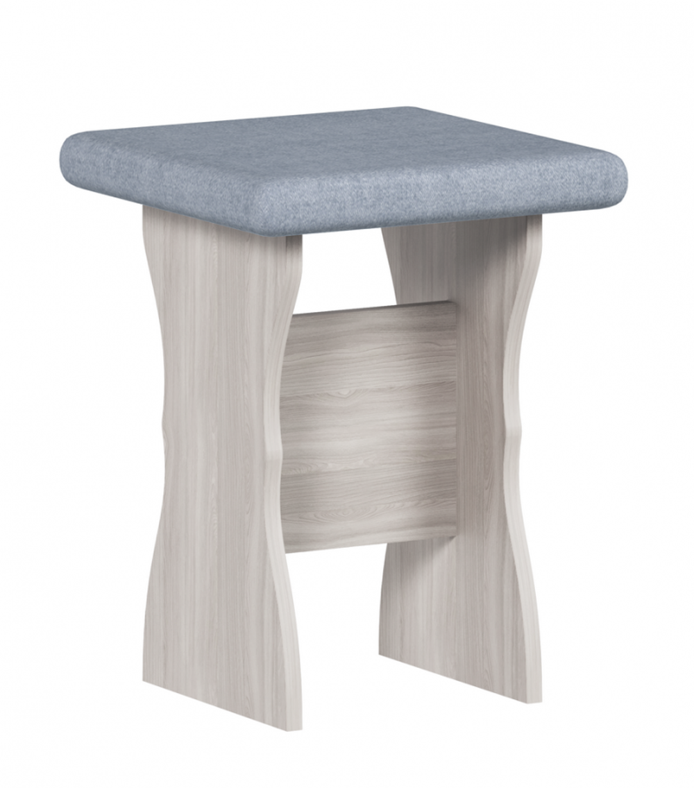 Обеденная группа