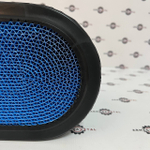 Фильтр воздушный (внешний, Dieselmax) | 32/925682 | Filtersun