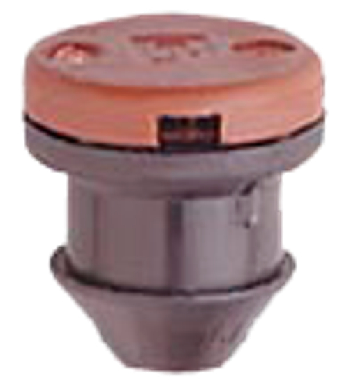 Капельница Katif 4л/ч