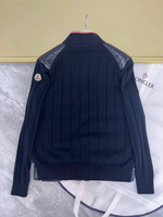 Куртка Moncler